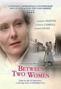 Image result for Between Two Women 2000 movie