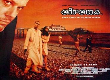 Image result for circus 2000 movie