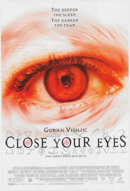 Close Your Eyes film poster.jpg