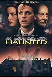 Image result for Haunted 1995