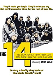 Image result for The 14 1973
