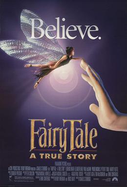 Fairytale a true story.jpg