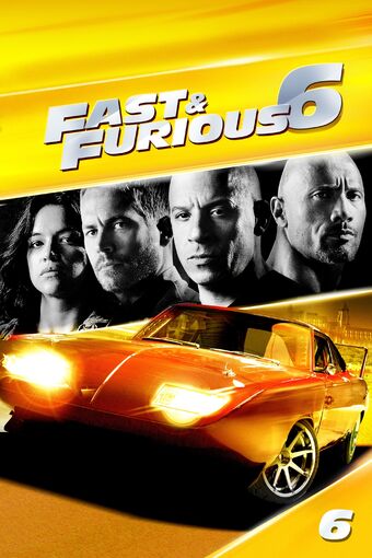 Image result for fast and furious 6"
