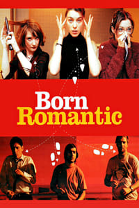 Image result for Born Romantic 2000 film